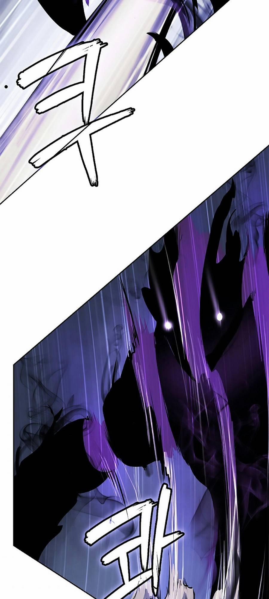 Lãng Tiên Kỳ Đàm 50 trang 84