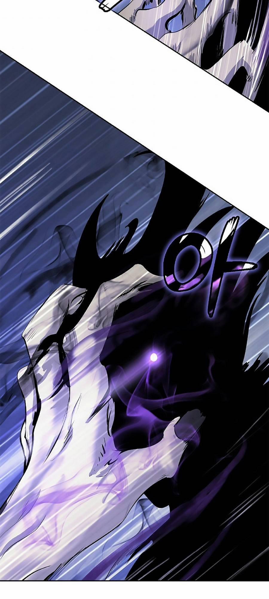 Lãng Tiên Kỳ Đàm 50 trang 85