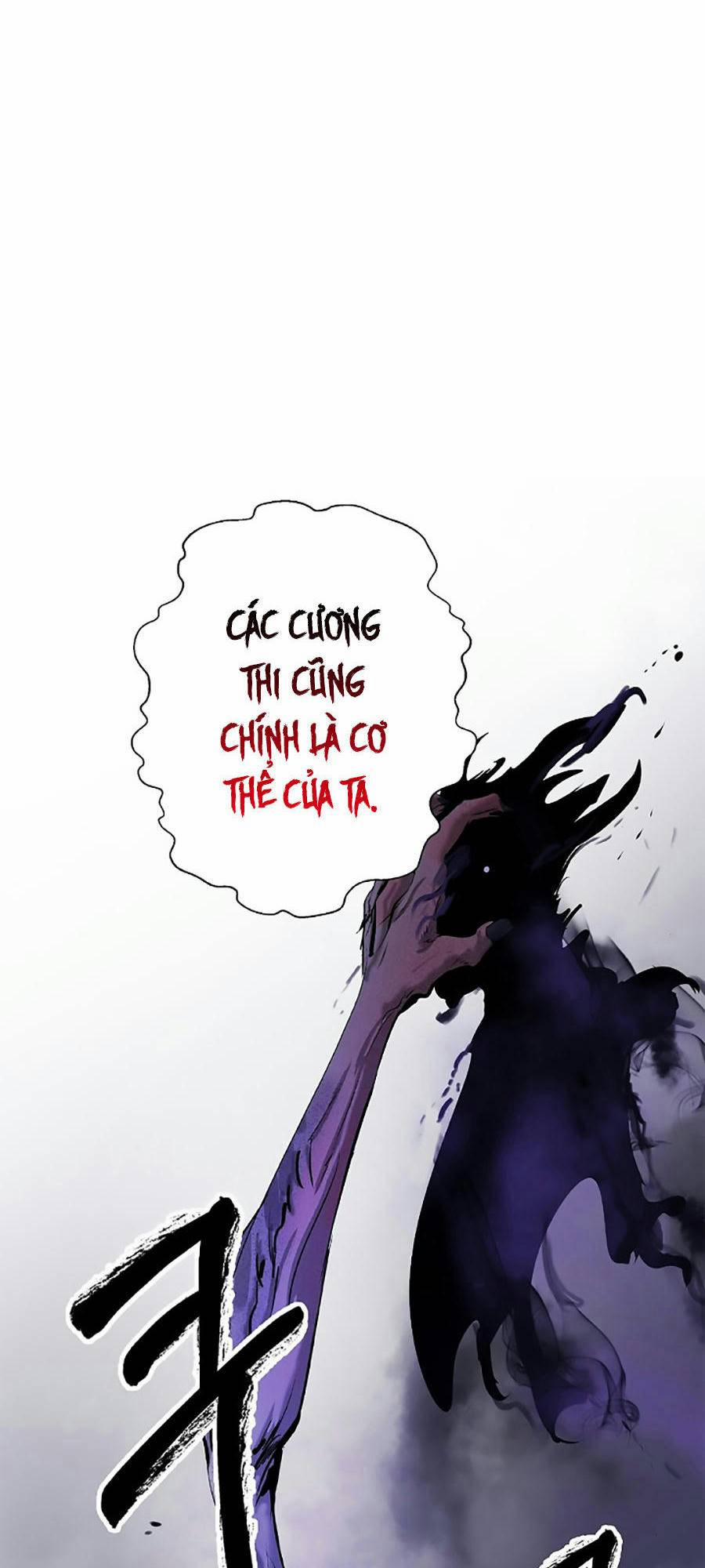 Lãng Tiên Kỳ Đàm 50 trang 86