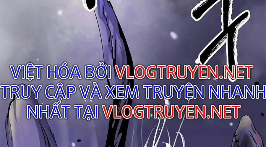 Lãng Tiên Kỳ Đàm 50 trang 87