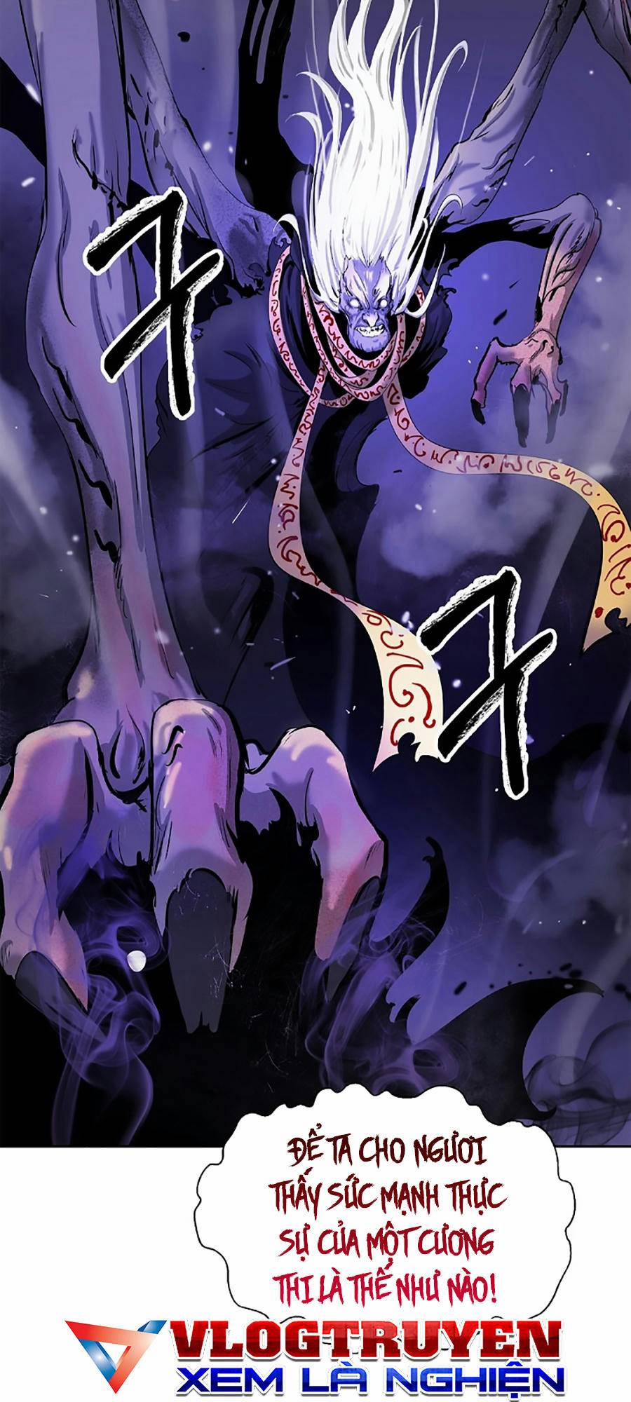 Lãng Tiên Kỳ Đàm 50 trang 88