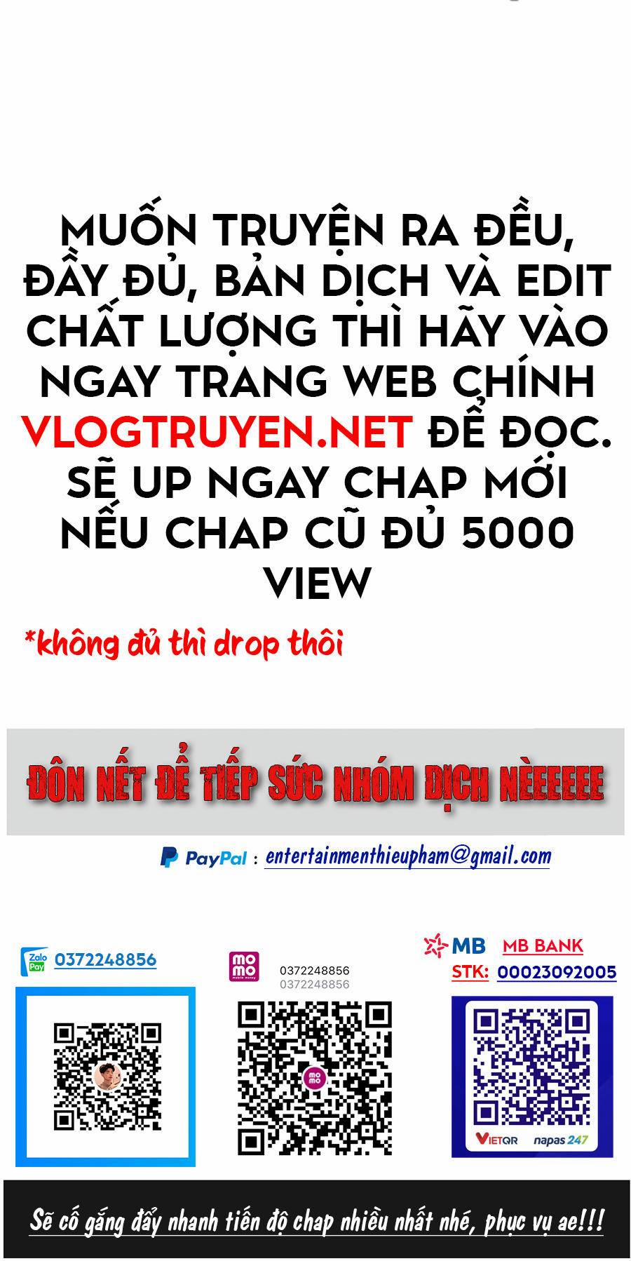 Lãng Tiên Kỳ Đàm 50 trang 89