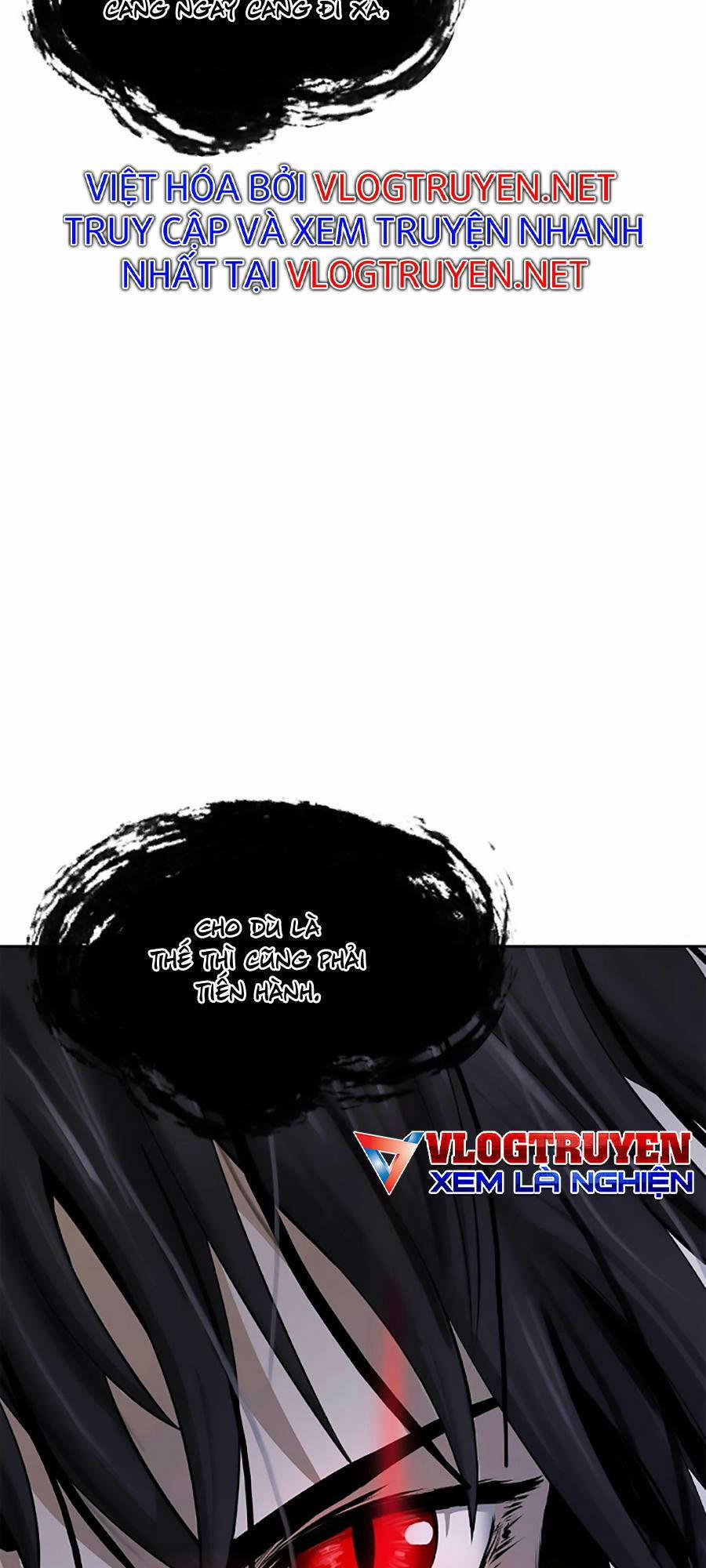 Lãng Tiên Kỳ Đàm 52 trang 11