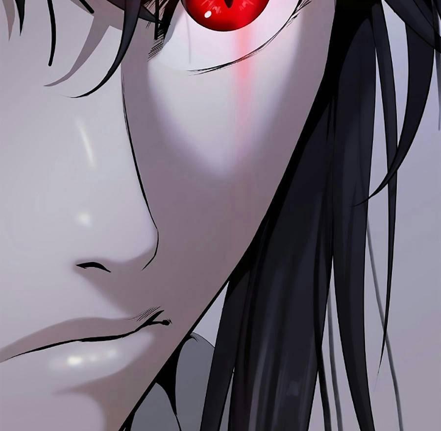 Lãng Tiên Kỳ Đàm 52 trang 12