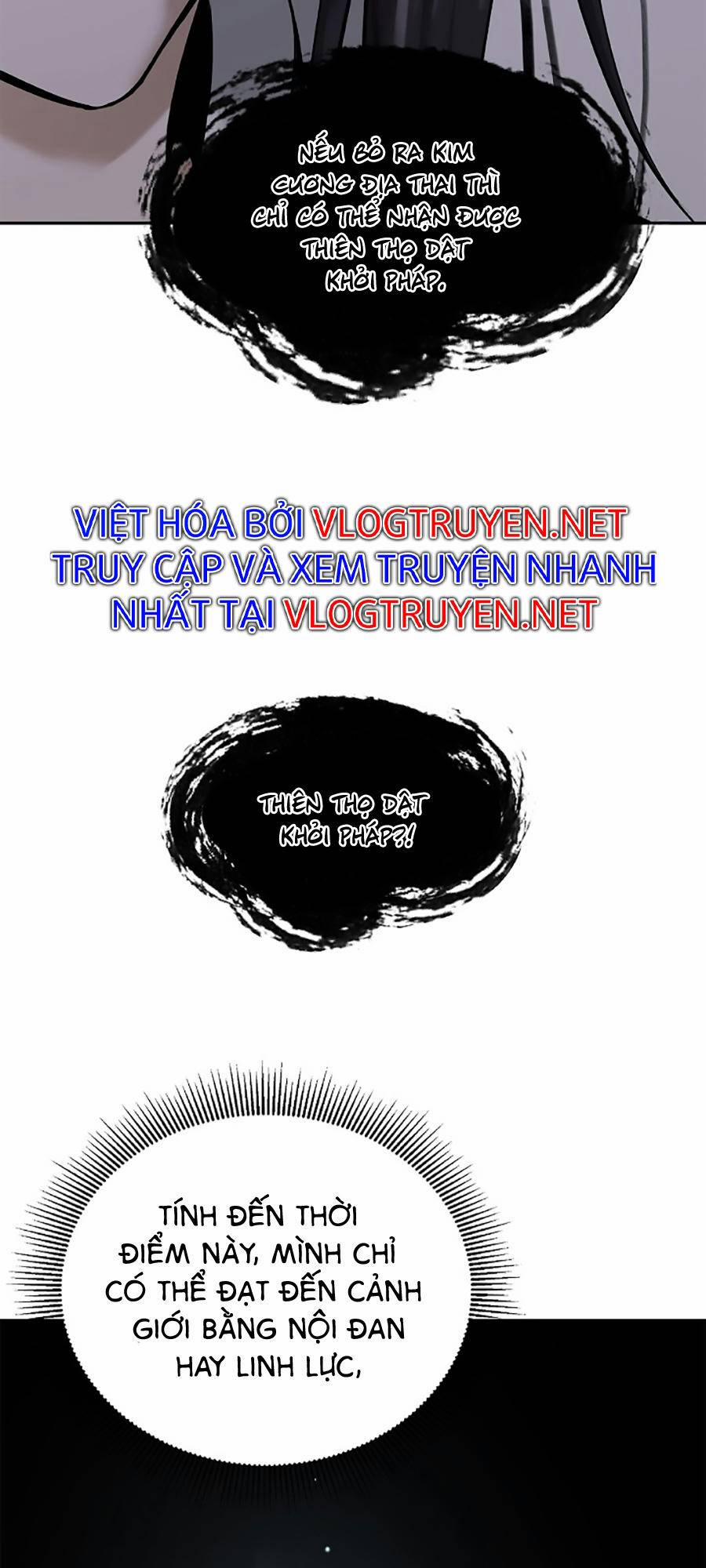 Lãng Tiên Kỳ Đàm 52 trang 13