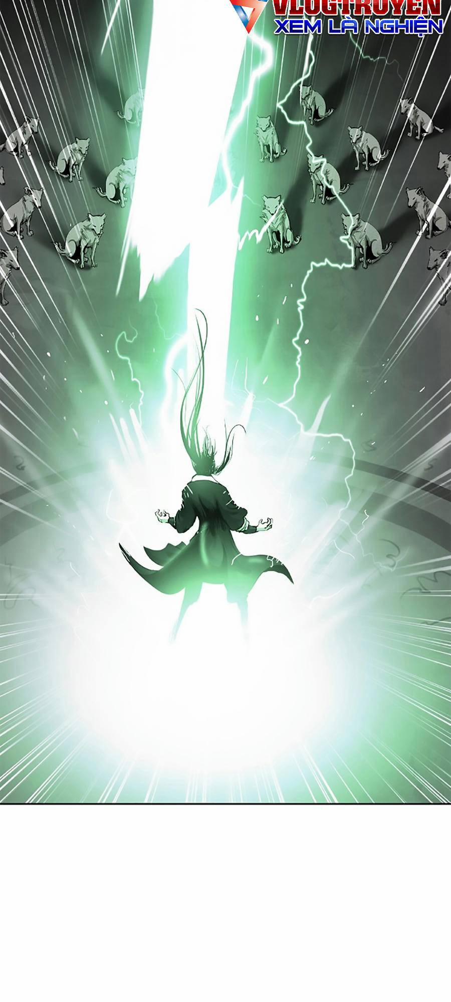 Lãng Tiên Kỳ Đàm 52 trang 17