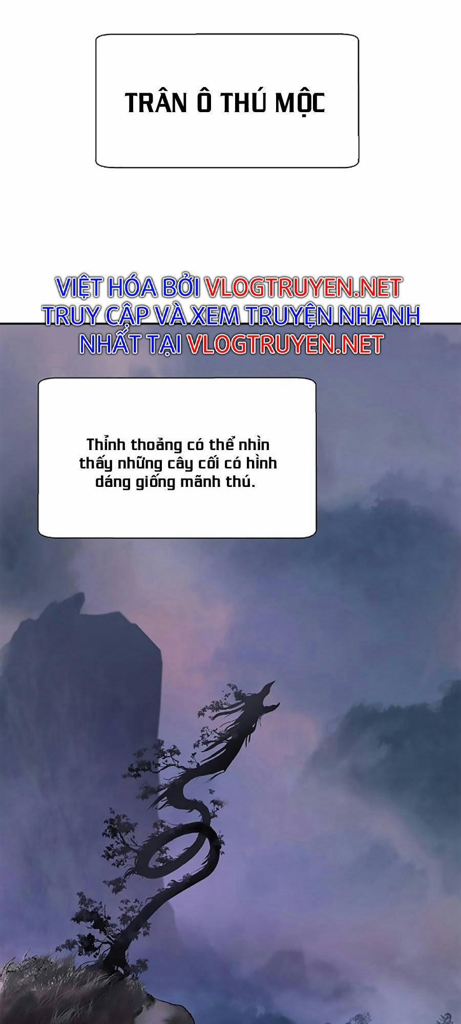 Lãng Tiên Kỳ Đàm 52 trang 18