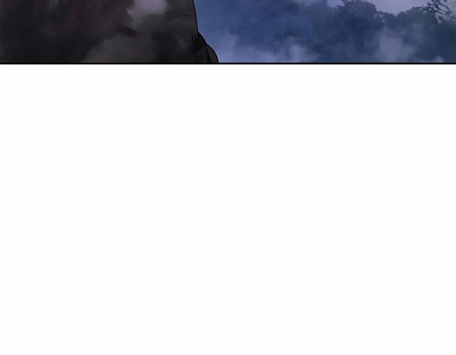 Lãng Tiên Kỳ Đàm 52 trang 19