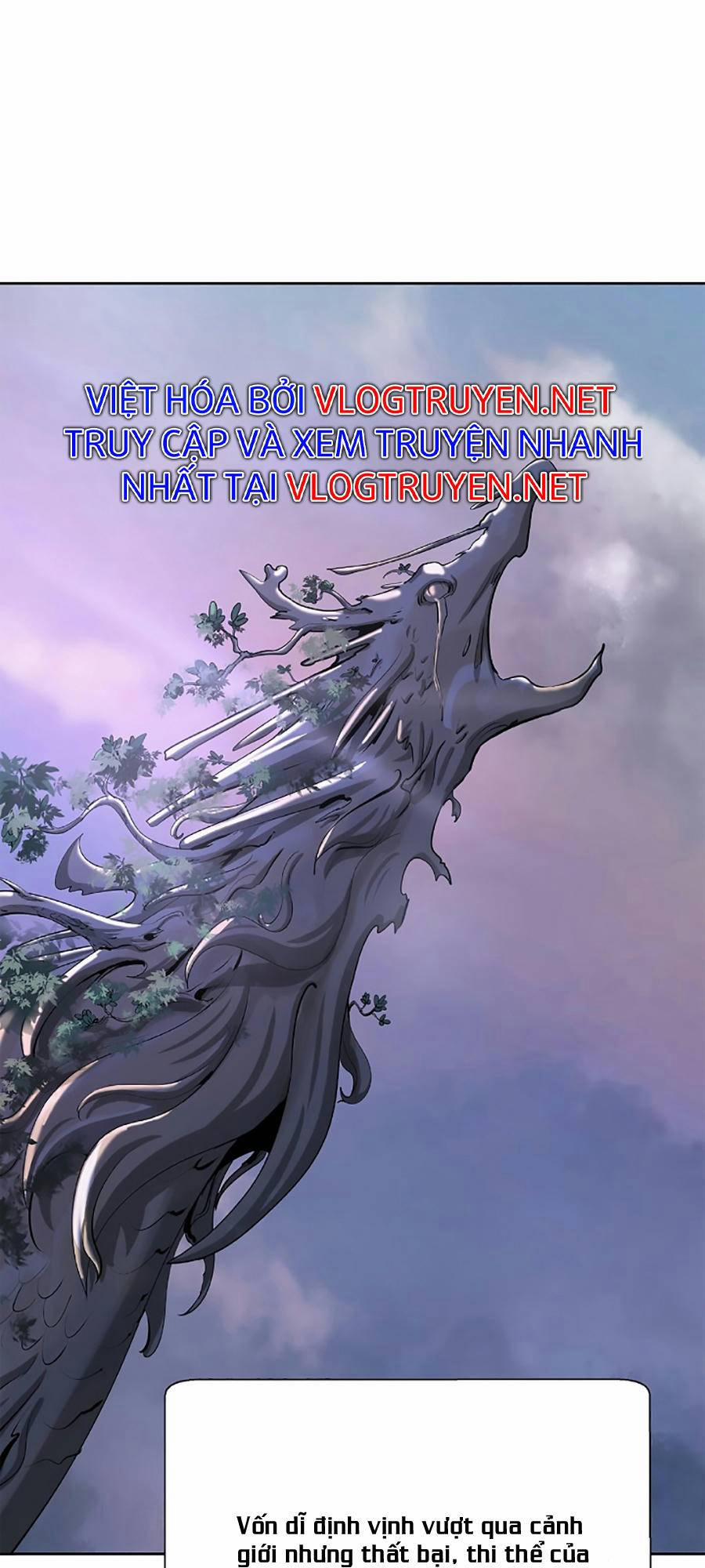 Lãng Tiên Kỳ Đàm 52 trang 20