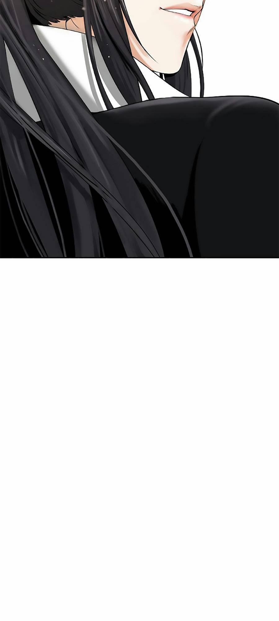 Lãng Tiên Kỳ Đàm 52 trang 23