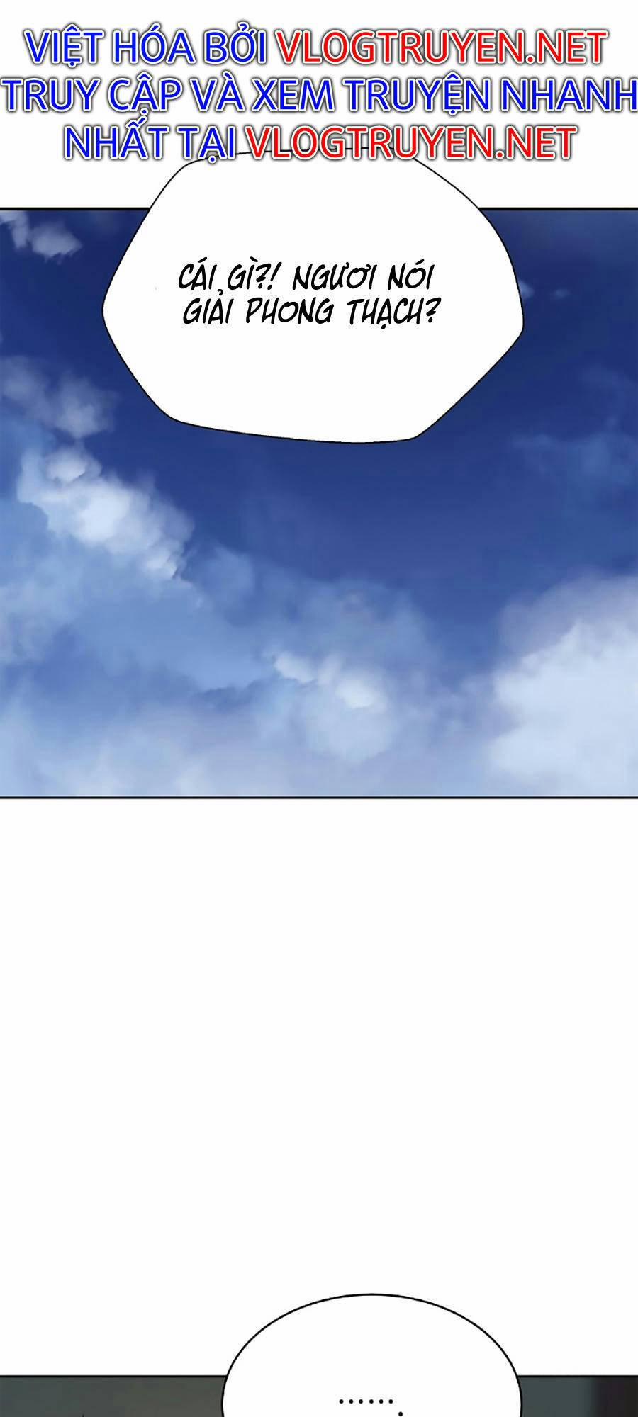 Lãng Tiên Kỳ Đàm 52 trang 24