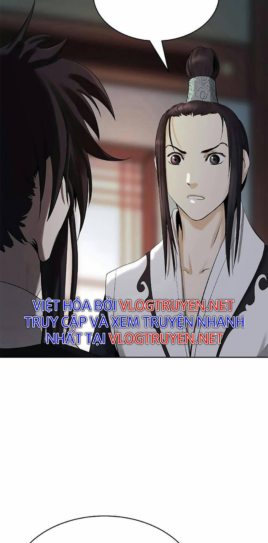 Lãng Tiên Kỳ Đàm 52 trang 25