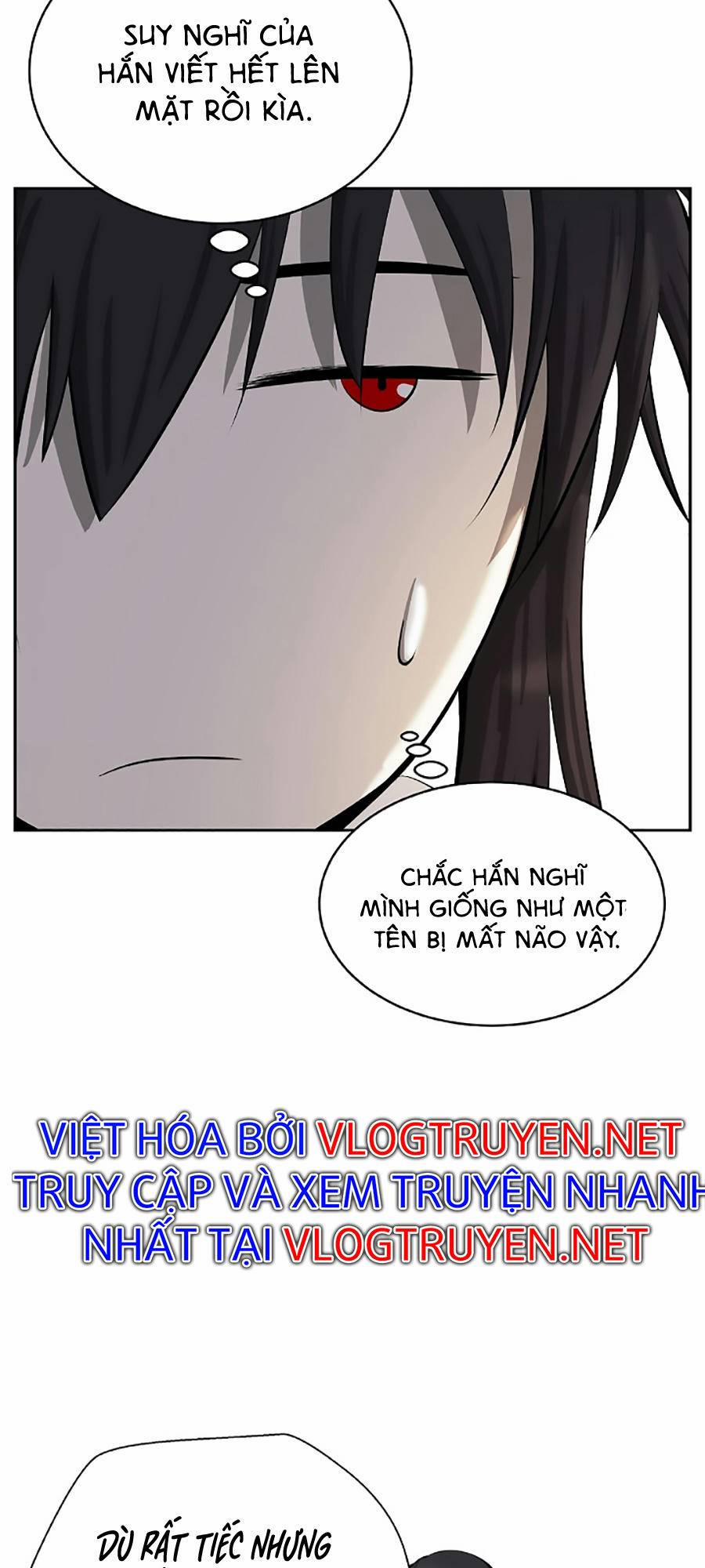 Lãng Tiên Kỳ Đàm 52 trang 27