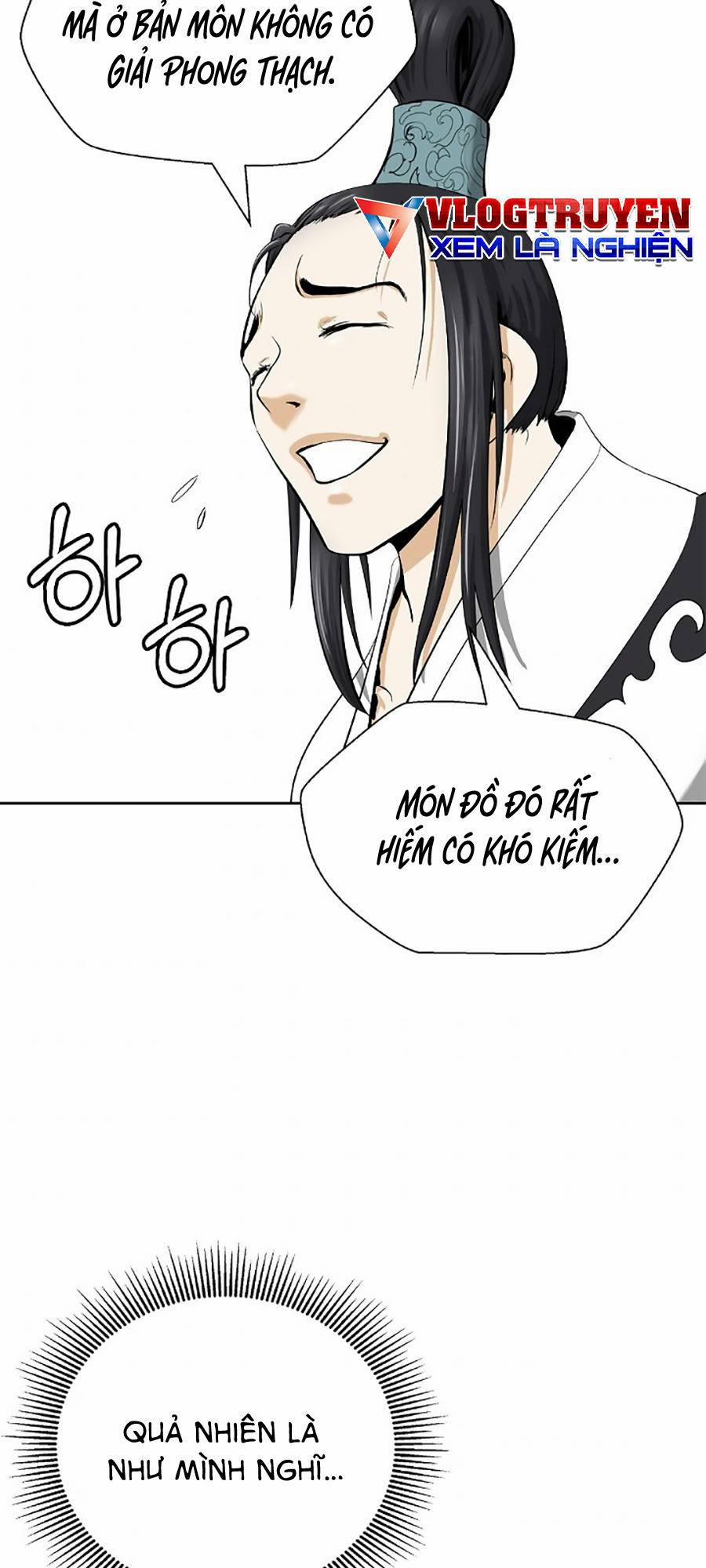 Lãng Tiên Kỳ Đàm 52 trang 28