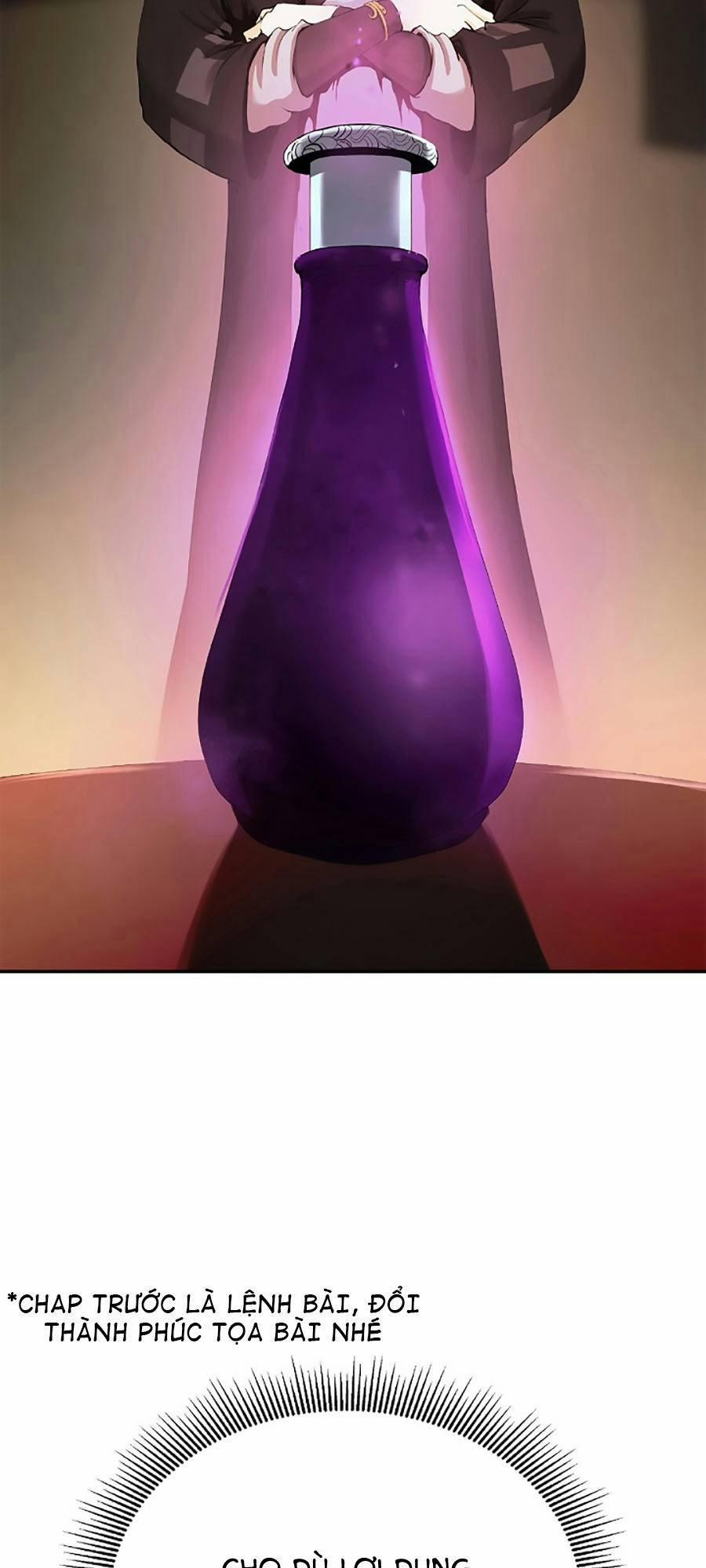 Lãng Tiên Kỳ Đàm 52 trang 3