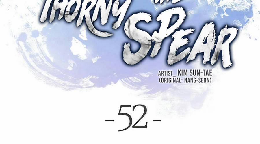 Lãng Tiên Kỳ Đàm 52 trang 32