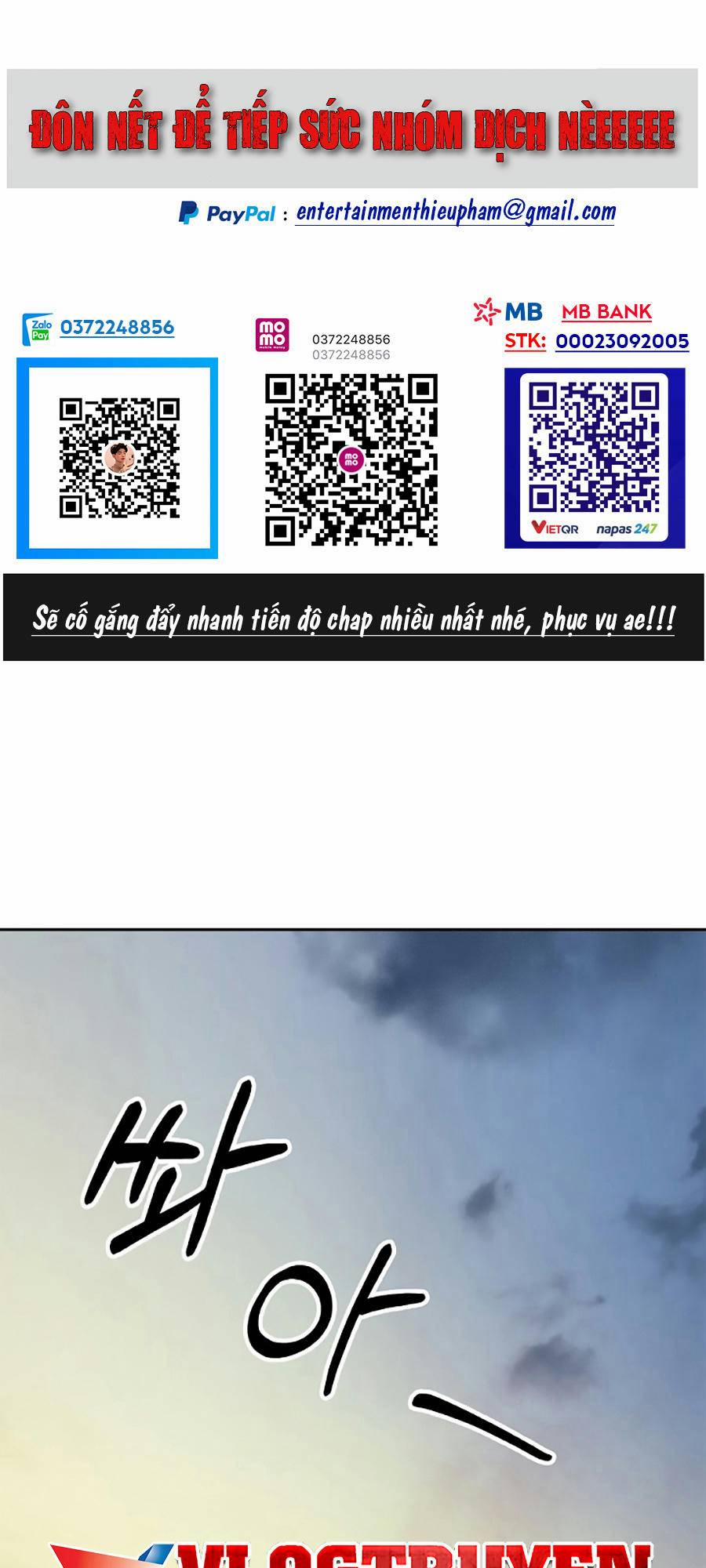 Lãng Tiên Kỳ Đàm 52 trang 33