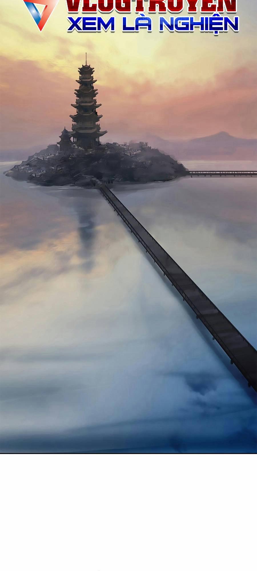 Lãng Tiên Kỳ Đàm 52 trang 34