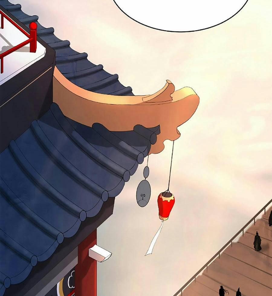 Lãng Tiên Kỳ Đàm 52 trang 38