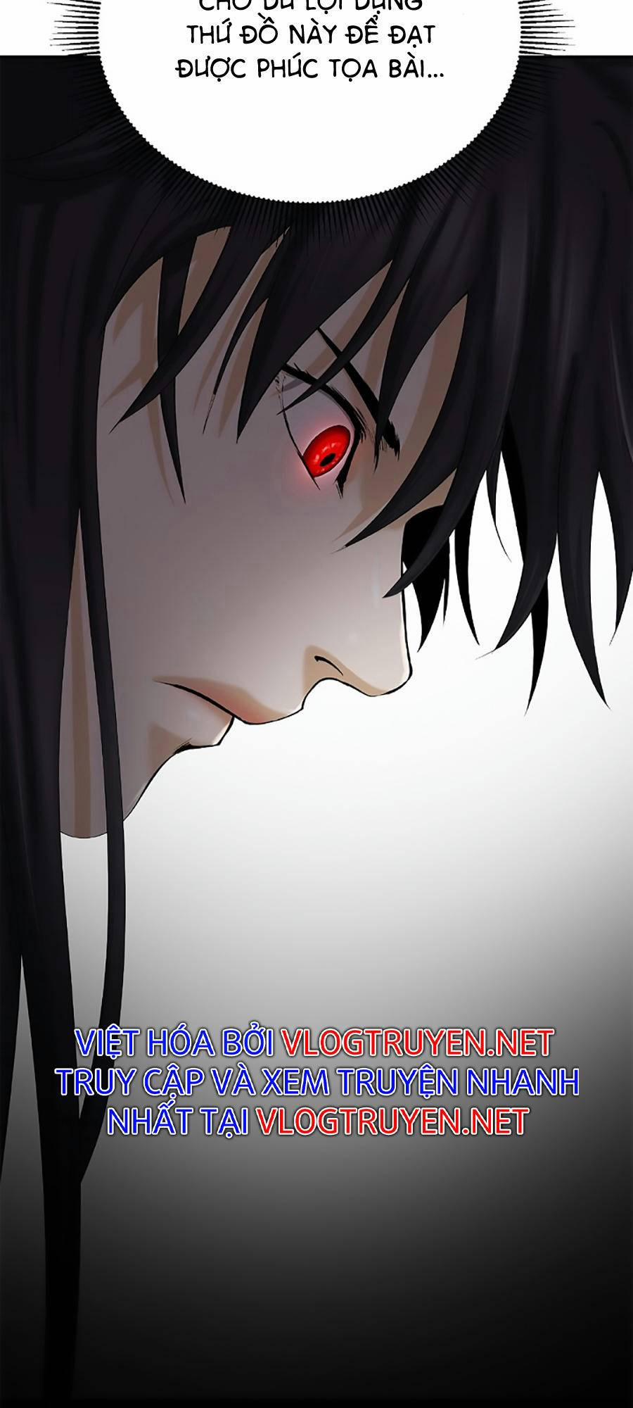 Lãng Tiên Kỳ Đàm 52 trang 4