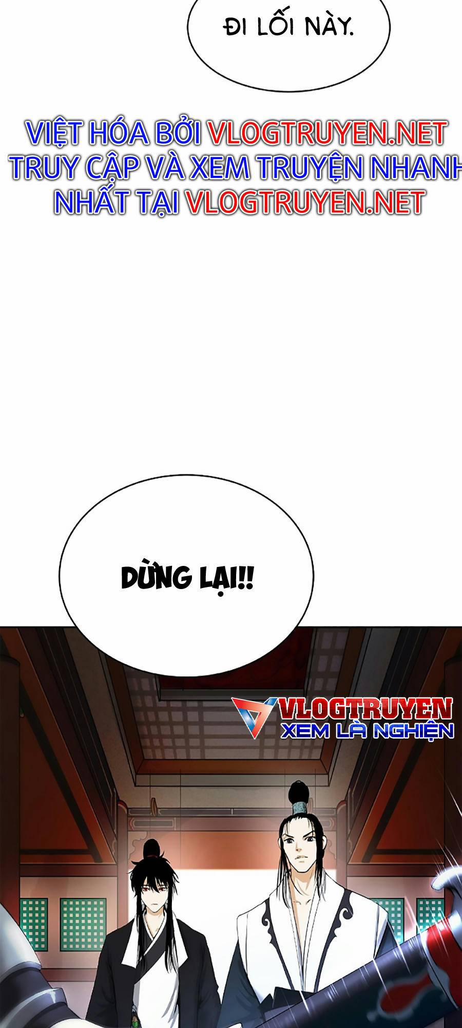 Lãng Tiên Kỳ Đàm 52 trang 41