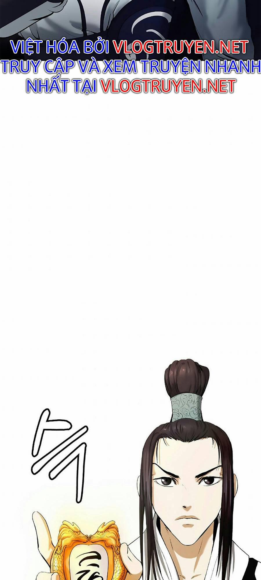 Lãng Tiên Kỳ Đàm 52 trang 43