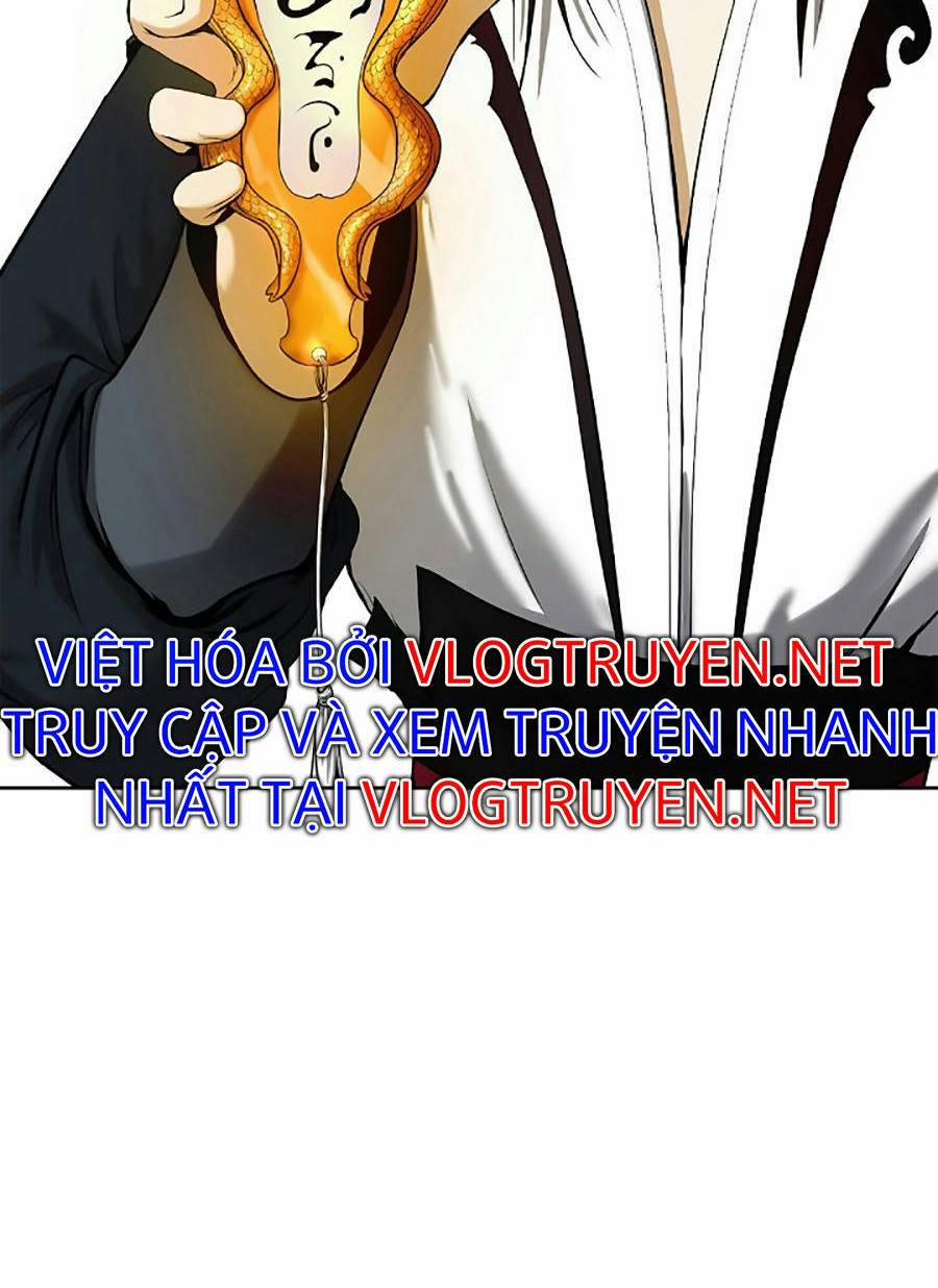 Lãng Tiên Kỳ Đàm 52 trang 44