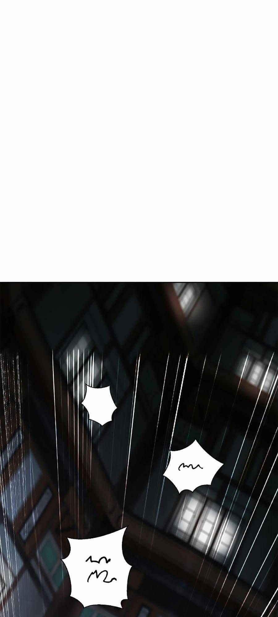 Lãng Tiên Kỳ Đàm 52 trang 45