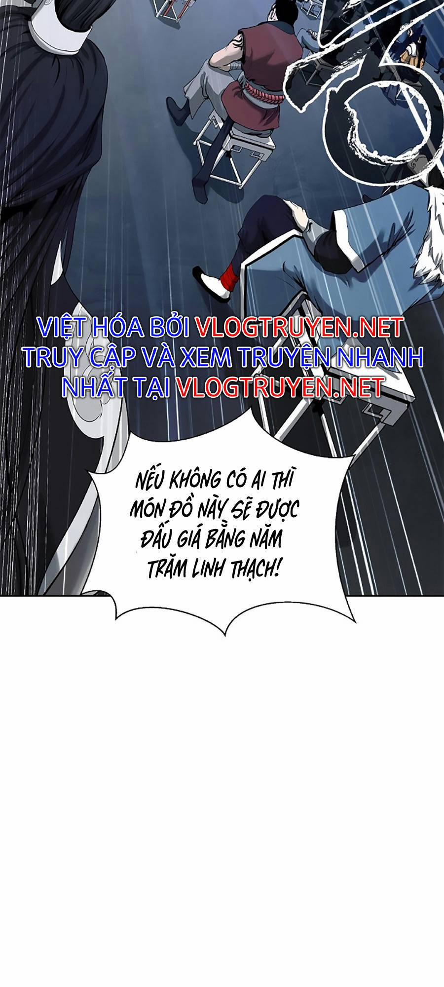 Lãng Tiên Kỳ Đàm 52 trang 47