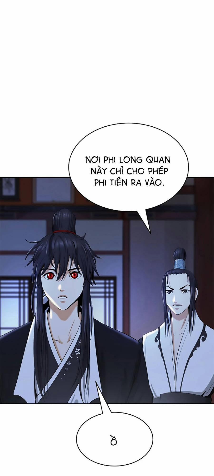 Lãng Tiên Kỳ Đàm 52 trang 48