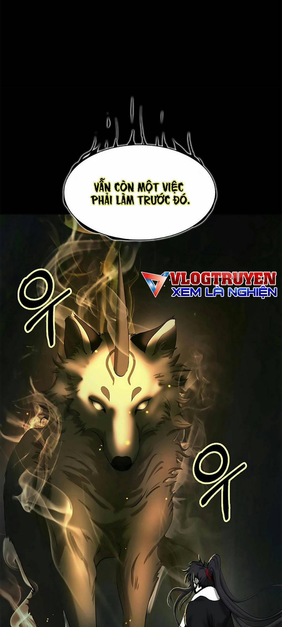 Lãng Tiên Kỳ Đàm 52 trang 5