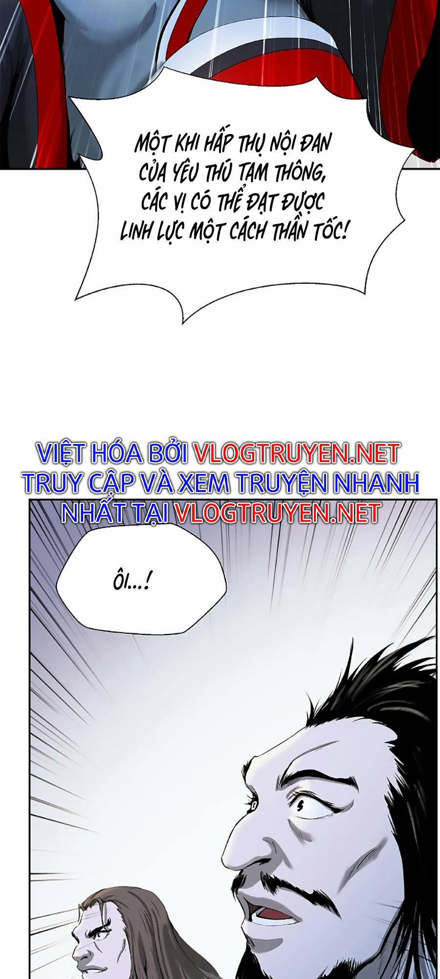 Lãng Tiên Kỳ Đàm 52 trang 51