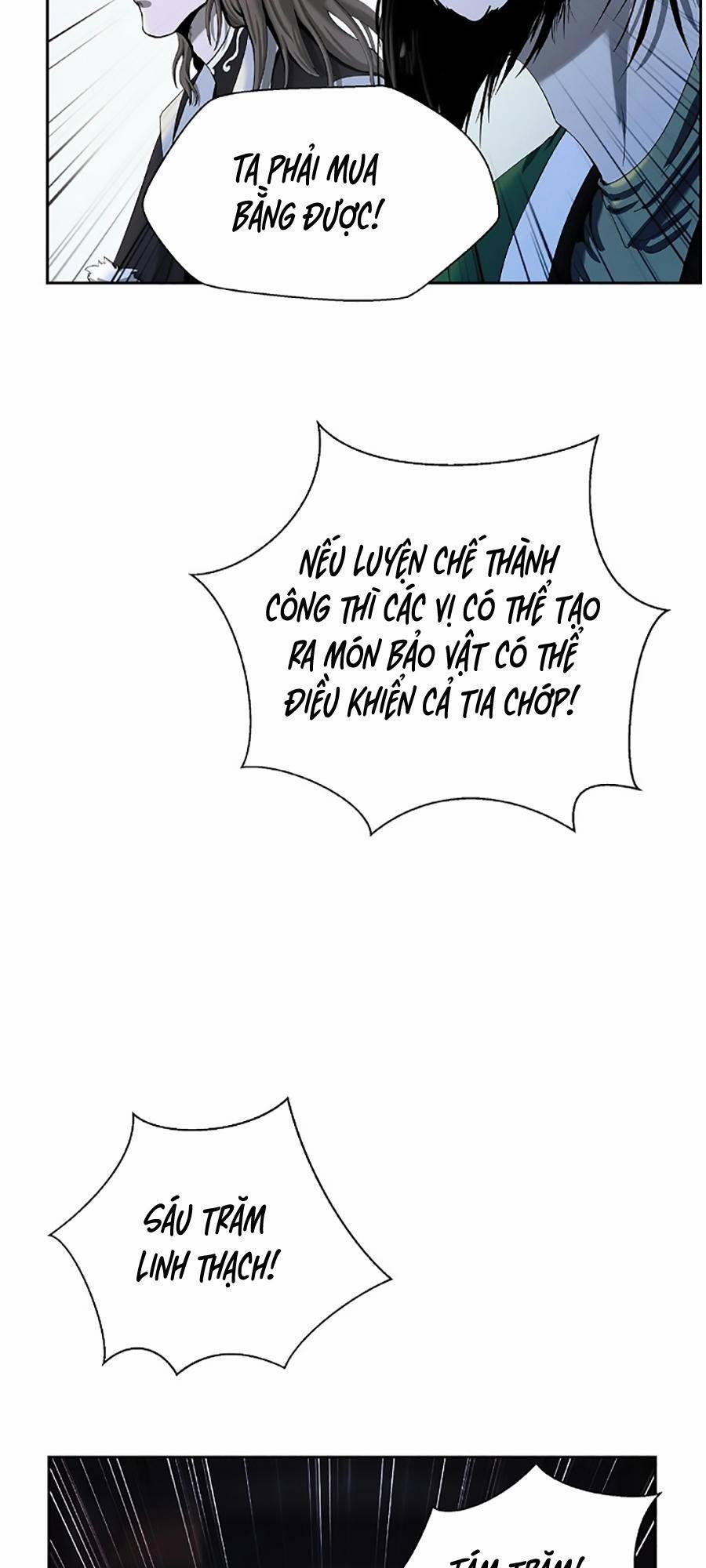 Lãng Tiên Kỳ Đàm 52 trang 52