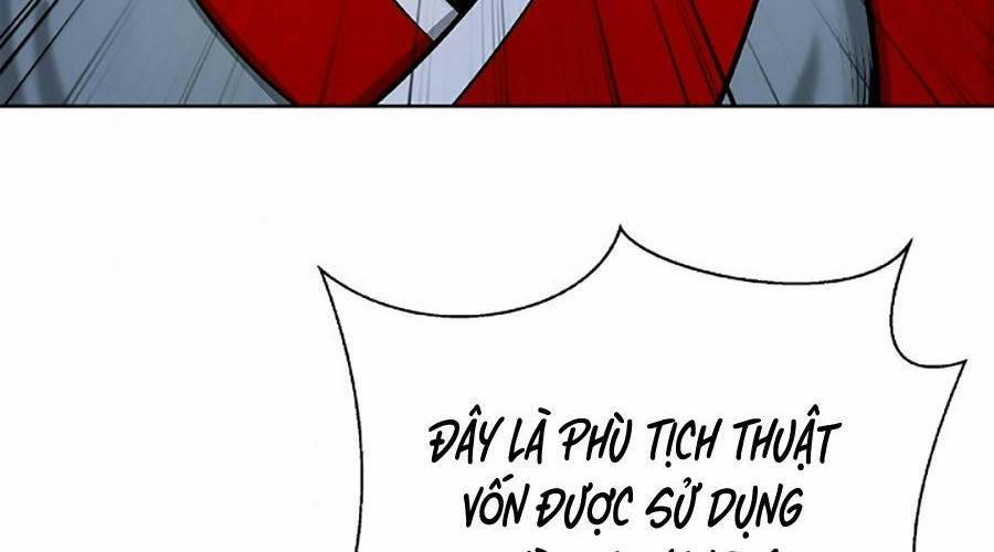 Lãng Tiên Kỳ Đàm 52 trang 57