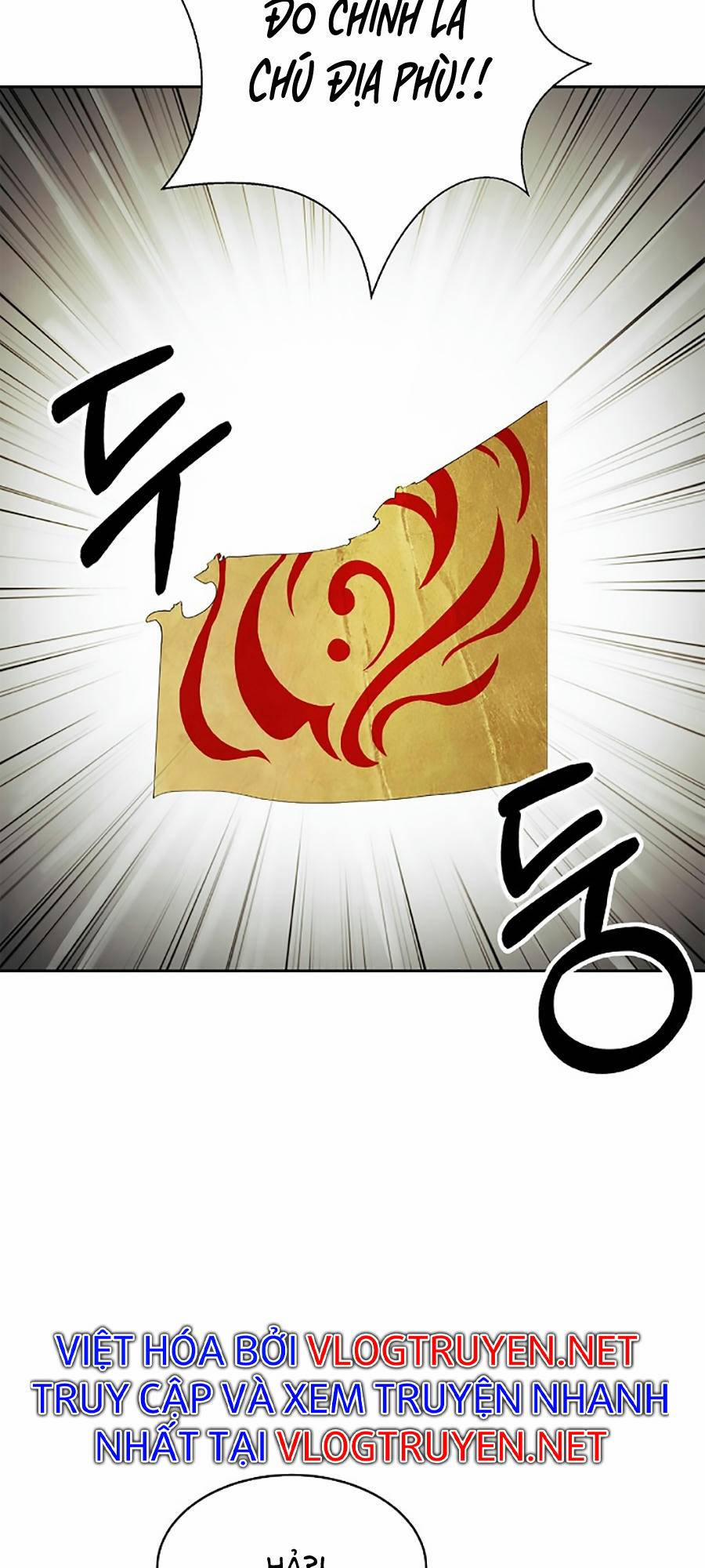 Lãng Tiên Kỳ Đàm 52 trang 59