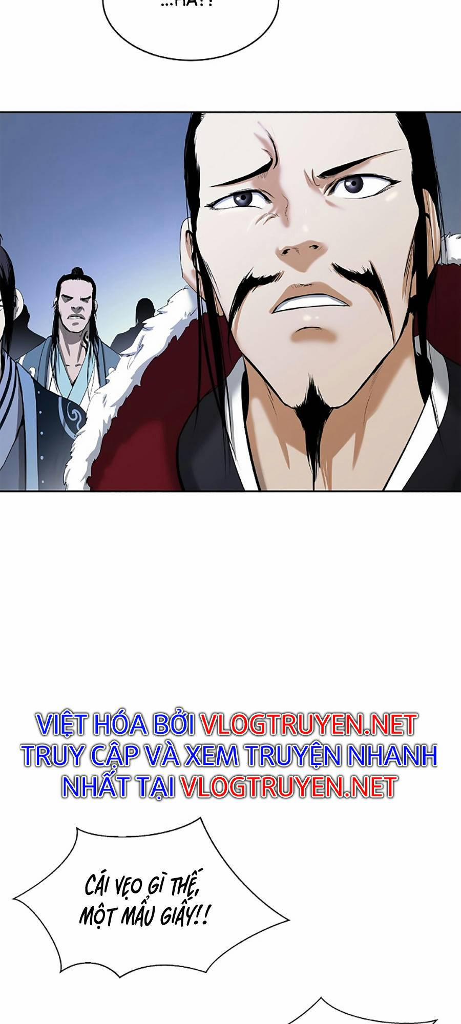 Lãng Tiên Kỳ Đàm 52 trang 60