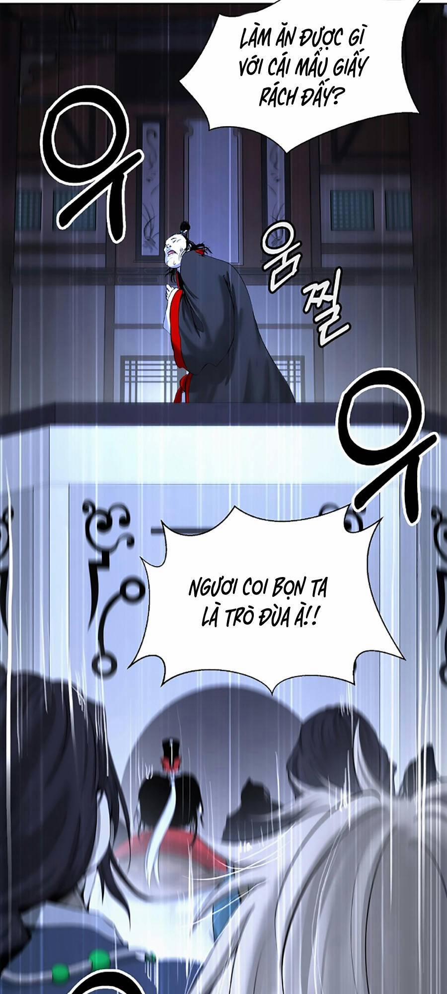 Lãng Tiên Kỳ Đàm 52 trang 61