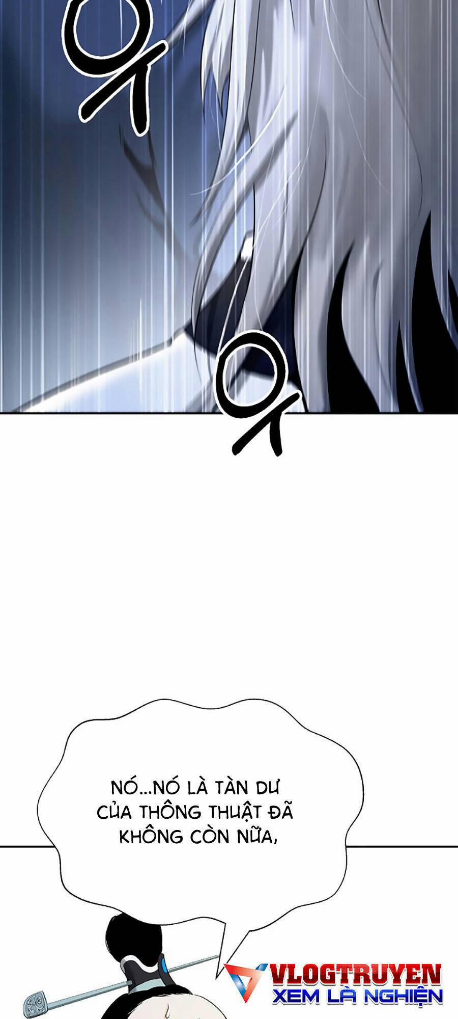 Lãng Tiên Kỳ Đàm 52 trang 62