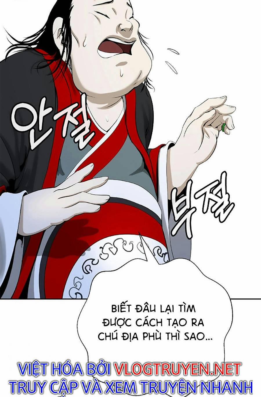 Lãng Tiên Kỳ Đàm 52 trang 63