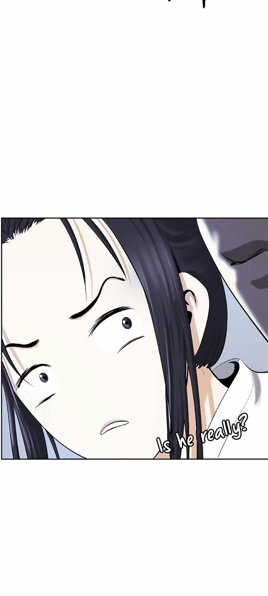 Lãng Tiên Kỳ Đàm 52 trang 66