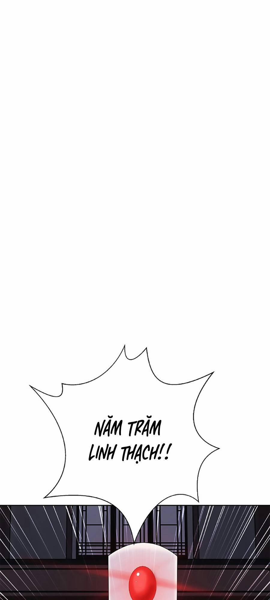 Lãng Tiên Kỳ Đàm 52 trang 67