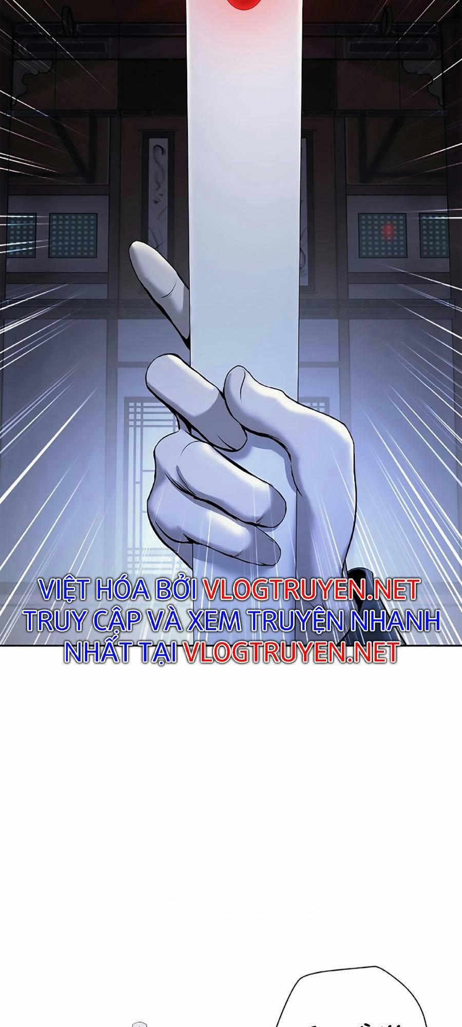 Lãng Tiên Kỳ Đàm 52 trang 68