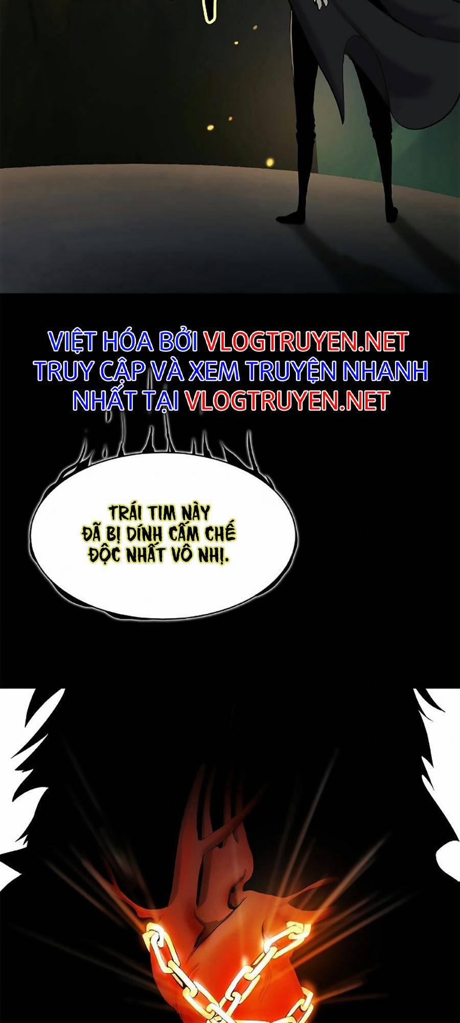 Lãng Tiên Kỳ Đàm 52 trang 7