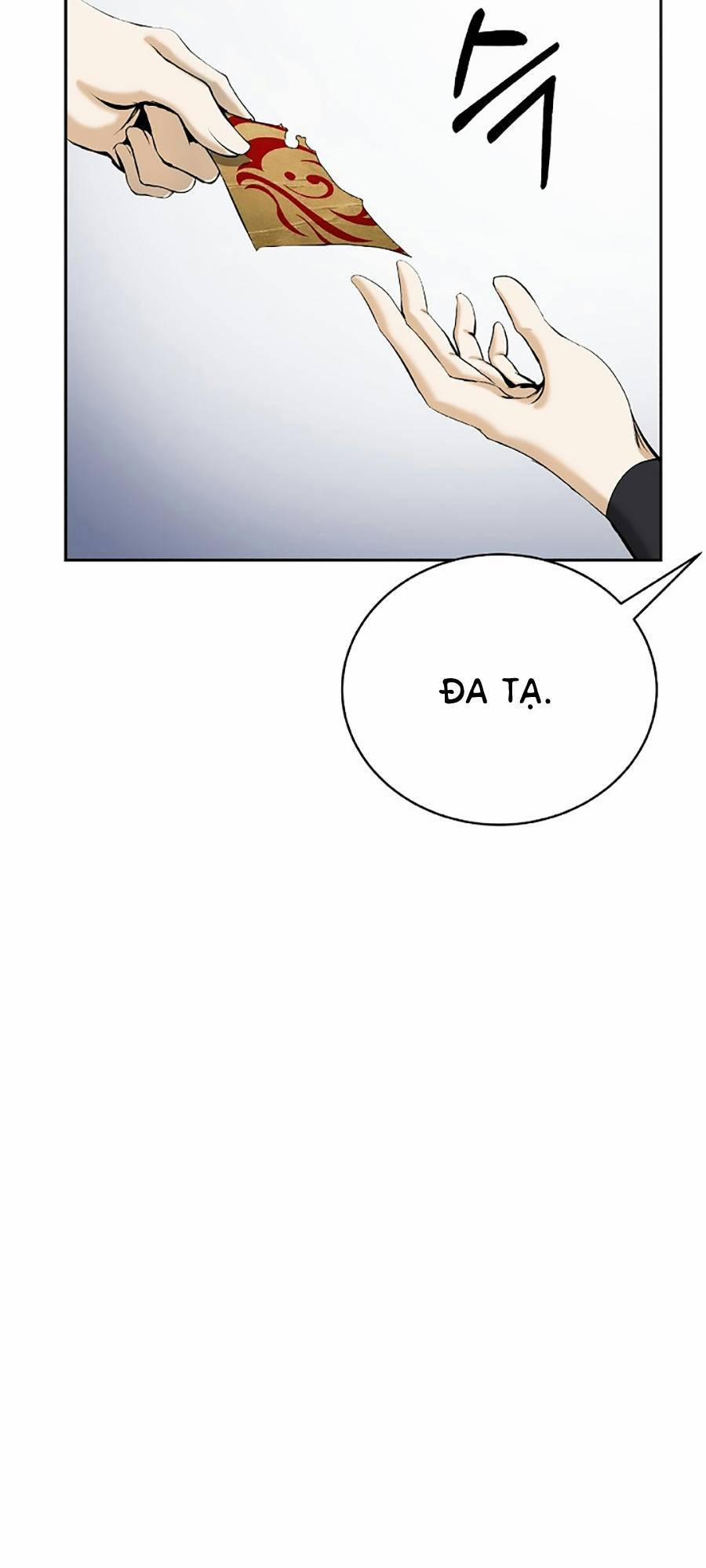 Lãng Tiên Kỳ Đàm 52 trang 72