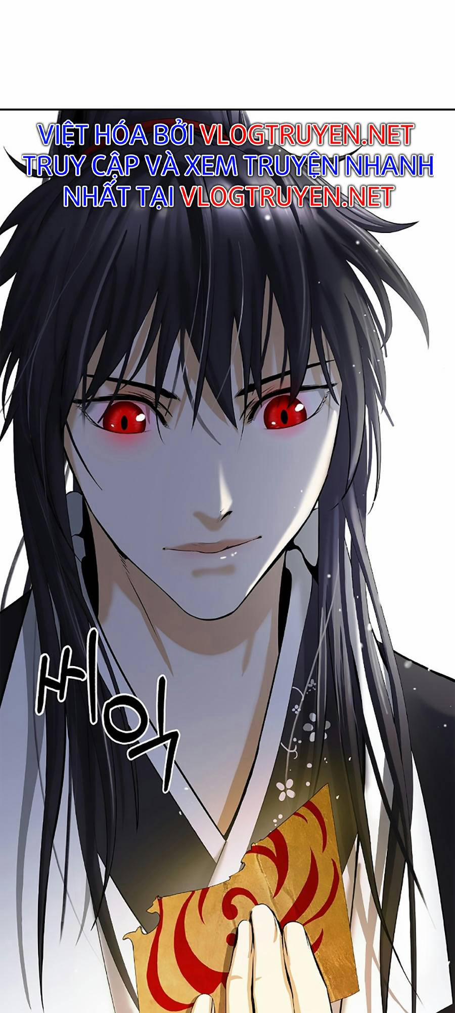 Lãng Tiên Kỳ Đàm 52 trang 73