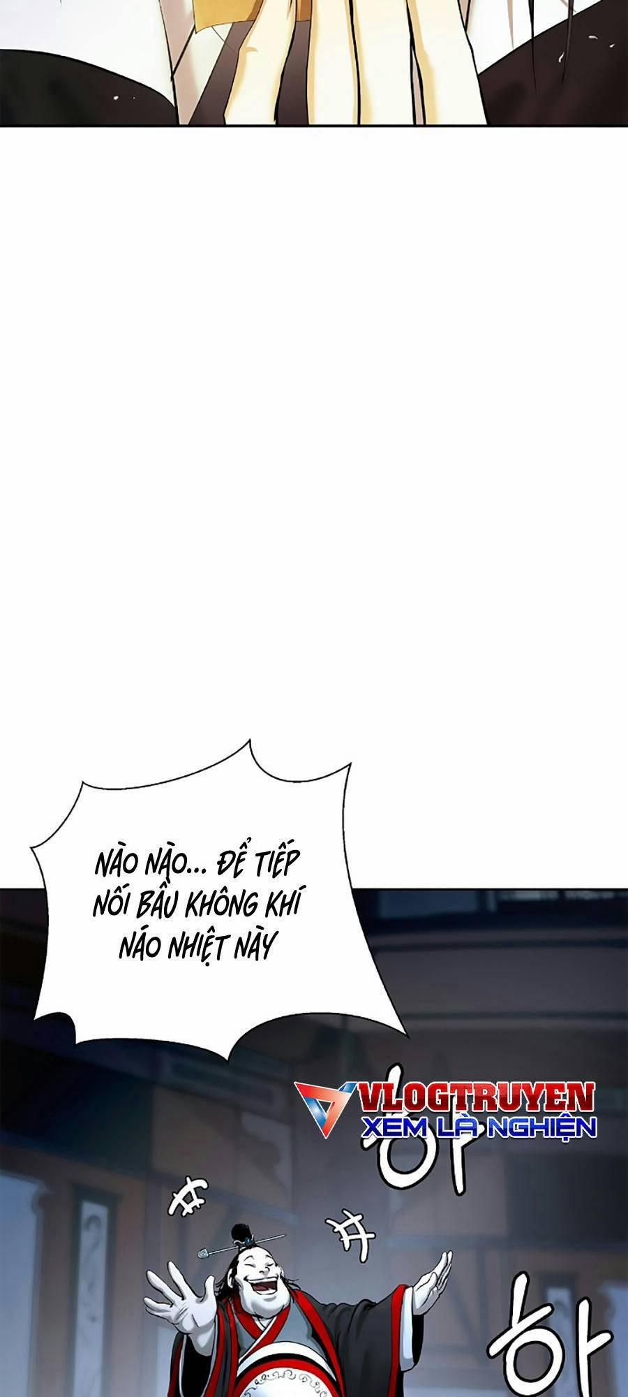 Lãng Tiên Kỳ Đàm 52 trang 74