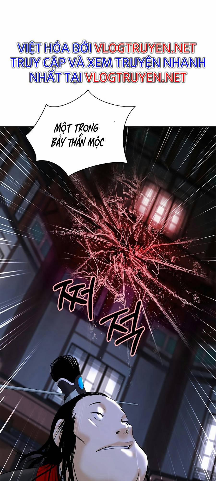 Lãng Tiên Kỳ Đàm 52 trang 76