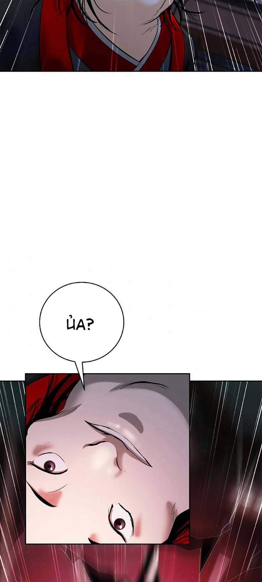 Lãng Tiên Kỳ Đàm 52 trang 77