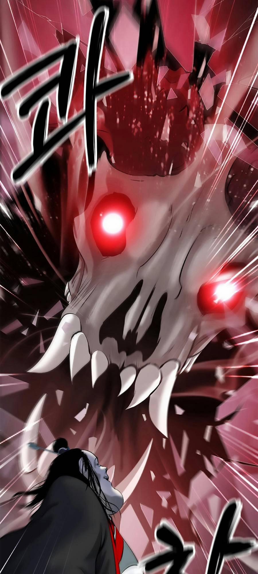 Lãng Tiên Kỳ Đàm 52 trang 78