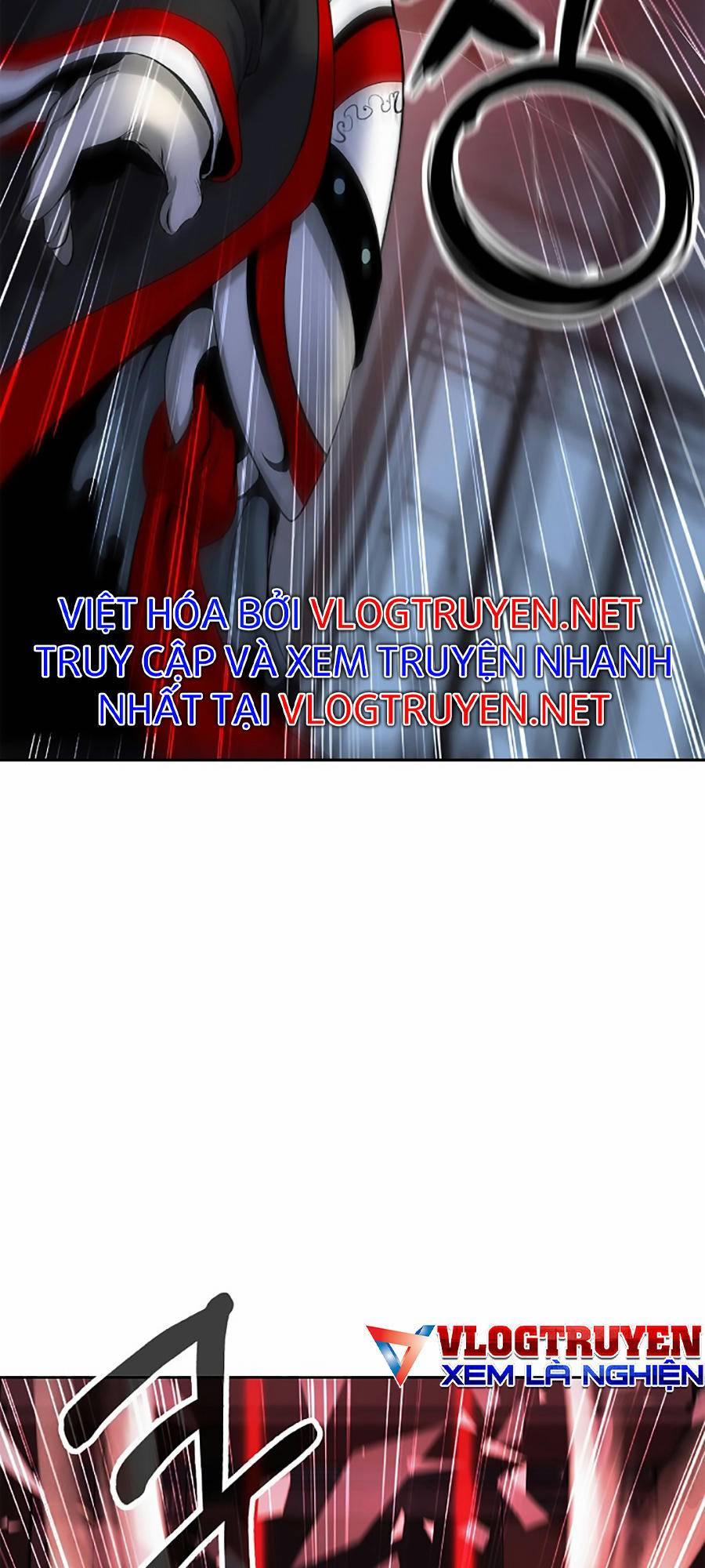 Lãng Tiên Kỳ Đàm 52 trang 79